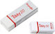 Rotring Eraser Large 1 Piece