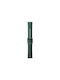 Xiaomi Watch Tpu Strap Pine Green 2ετη Εγγυηση