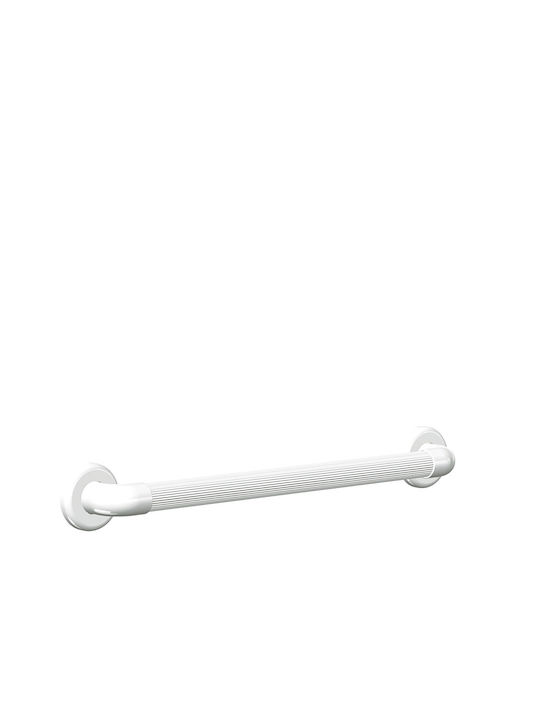 Mobiak Bathroom Grab Bar