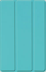 Xiaomi Mi Pad 6 Slim Folding Turquoise Oem
