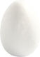 Polystyrene Eggs 60mm