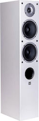 Wilson Audio Raptor 7 Δαπέδου 180W Λευκό