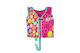Swim Safe Aquastar Fabric Swim Vest S M Girl Φούξια S M Bes-32176-g_1_8