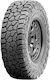 Falken Wildpeak 285/55R20 117Спецификация на електронен търговски сайт Летни гуми Гума за 4x4 / SUV Кола