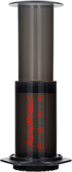 Aeropress Original Plastic