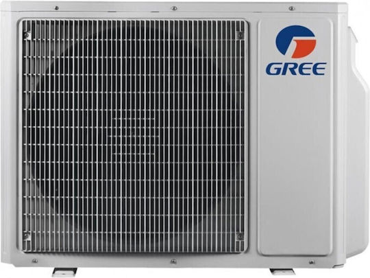 Gree Gwhd Εξωτερική Μονάδα (42000 btu)