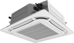 Gree GKH Вътрешно Тяло За Таван 18000 btu