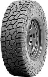 Falken Wildpeak 275/65R18 116R Θερινό για 4x4 / SUV