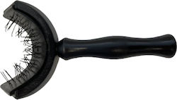 Sibel Hair Salon Brush Cleaner Sibel Hair Salon Brush Cleaner