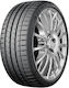 Falken RS820 285/30R20 99Y XL Anvelopa de Pasageri Pentru Vara