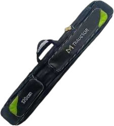 Fishing Rod Case 1 Number Of Fishing Rod Cases & Tubes 1.2m