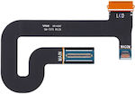 Samsung Galaxy Tab Active3 8.0 Sm-t570/t575 Original Lcd Flex Cable