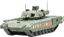 1/72 T-14 Armata Main Battle Tank Russian Army Moscow Victory Day Parade 2015