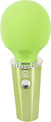 You2Toys Vibrator Green