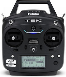 Futaba T6k-v3s Радио Режим-2 R3008sb T-fhss