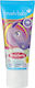 Brush Baby Детска Паста за Зъби за 3+ Години с ...