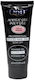 Qbd Acrygel Νυχιών Peach Bud 60ml 1333-15/60