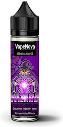 VapeNova Shot De Aromă 12ml/60ml