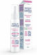 Instituto Espanol Skin Αποσμητικό σε Spray 50ml