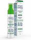 Instituto Espanol Anti Αποσμητικό σε Spray 50ml