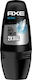 Axe Deodorant sub formă de Roll-On 50ml