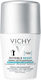 Vichy Resist Αποσμητικό 72h σε Roll-On 50ml