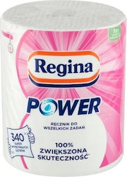 Regina Χαρτί Κουζίνας Ρολό Regina Χαρτί Κουζίνας Ρολό