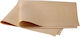 Kaja Synthese Leder Reinigung für Auto 54x44cm