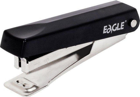 Eagle Hand Stapler
