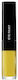 L'Oreal Paris Infallible Eye Paint Fard de Pleoape Formă Cremă 108 Lime Me Now
