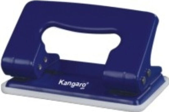 Kangaro Perforatoare cu Ghid Puncție cu 2 găuri