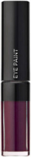 L'Oreal Paris Infallible Eye Paint Сенки за очи в течна форма 207 Sassy Squad