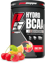 Pro Supps Hydro 420гр Манго