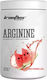 Ironflex Nutrition Αργινίνη 500gr 200ml Watermelon