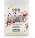 Dna Sports EAAs 285gr Lime Cherry