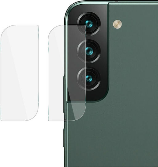 OEM Camera Lens Protection Glass Samsung Galaxy S22