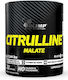 Olimp Sport Nutrition Malate 200gr Sour Jellies