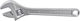 FFG French Wrench 254mm