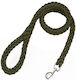 Value Imports Hundeleine 120cm Khaki