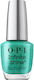 OPI Infinite Shine Гланцов Дълготраен Лак За Но...