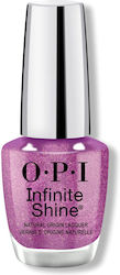 OPI Infinite Shine Gloss Long Lasting Nail Poli...