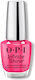 OPI Infinite Shine Гланцов Дълготраен Лак За Но...