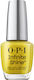 OPI Infinite Shine Гланцов Дълготраен Лак За Но...