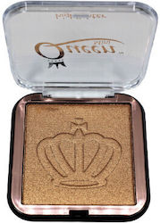 Illuminator Queen Highlighter Powder 03 Illuminator Queen Highlighter Powder 03