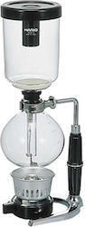 Hario Technica Syphon Стъкло