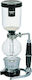 Hario Technica Glass Syphon