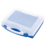 Unior Tool Compartment Organiser 34.6x29.2x8.3cm