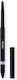 Diorshow Stylo Waterproof Eyeliner 24h Wear Int...