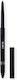 Diorshow Stylo Waterproof Eyeliner 24h Wear Int...