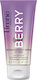 Lirene Restoring Hand Cream for Chapped Hands 50ml